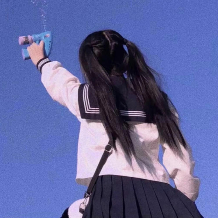 上海（雪代缘所在的黑帮基地） - 独播剧场VIP在线观看 - 平板看视频